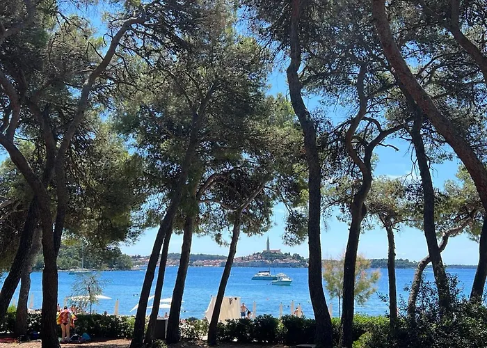 Villa Salteria 3, Pool, Private Territory, Pinery