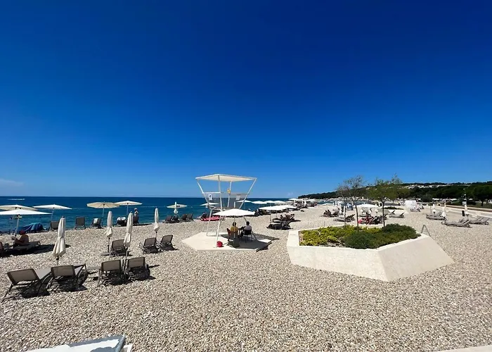 Salteria 3, Pool, Private Territory, Pinery Villa *