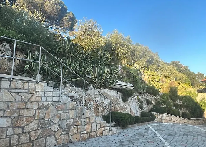 Salteria 3, Pool, Private Territory, Pinery Villa Rovinj