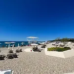 Salteria 3, Pool, Private Territory, Pinery Villa *