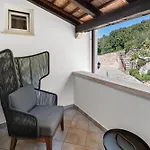 Salteria 3, Pool, Private Territory, Pinery * Rovinj