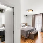 Villa Salteria 3, Pool, Private Territory, Pinery Rovinj