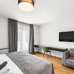 Villa Salteria 3, Pool, Private Territory, Pinery Rovinj