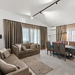 Salteria 3, Pool, Private Territory, Pinery Rovinj