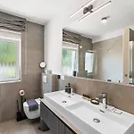Villa Salteria 3, Pool, Private Territory, Pinery *