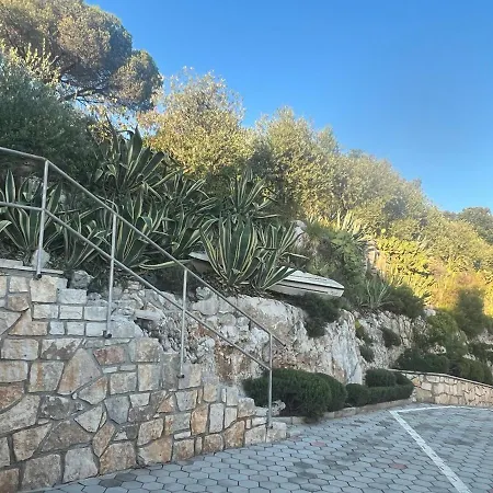 Salteria 3, Pool, Private Territory, Pinery Villa Rovigno