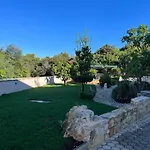 Salteria 3, Pool, Private Territory, Pinery Villa *
