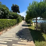 Villa Salteria 3, Pool, Private Territory, Pinery Rovinj