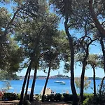 Villa Salteria 3, Pool, Private Territory, Pinery